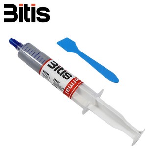 비티즈 써멀구리스 주사기형 30g BTG2.5 대용량