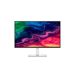 Dell 4K UHD 모니터, 68.47cm, S2725QC