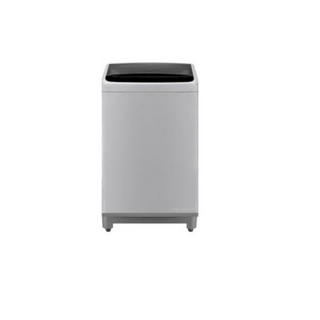 LG전자 통돌이 세탁기 TR10BL 10kg