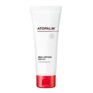 뷰티관리 아토팜 MLE 로션 120ml 피부를 닮은 수분 보호막케어4595664, 뷰티관리 아토팜 MLE 로션 120ml 피부를 닮은 수