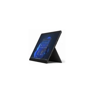 Microsoft Surface Pro 8 13인치 태블릿 512GB WiFi 4.8GHz 그래파이트(리뉴얼), Microsoft Surface Pro 8 13인치 태