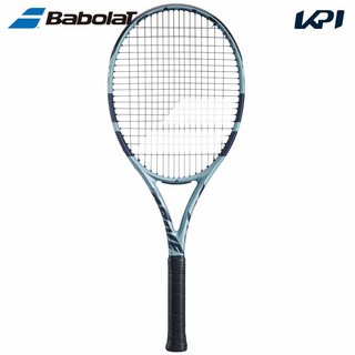 바볼랏 에보 드라이브 투어 테니스 라켓 101549 프레임만 285g, G1