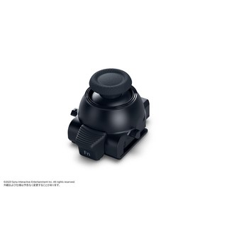 PS5 듀얼센스 엣지 컨트롤러 스틱 모듈