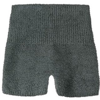 수면3부 힙워머 상품 이미지