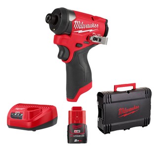 밀워키 M12 FID2 젠3 사용 모습