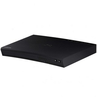 삼성 블루레이 내장 WiFi DVD 홈 시어터 시스템