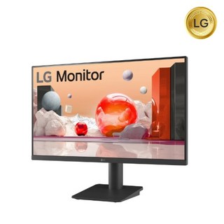 추천3 27MS550 모니터