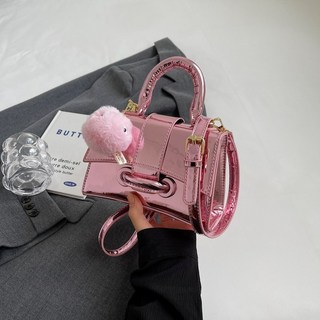 1. 인플루언서 토트..