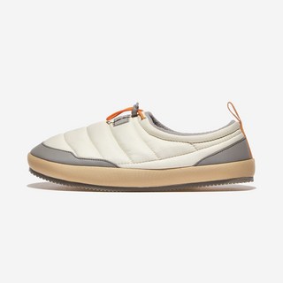 에이비씨마트 [ABC마트/공용] 푸마 터프 패디드 플러스 PKI39283603 Alpine Snow-Concrete Gray-Granola-Pumpki