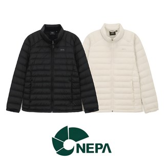 2. [백화점 매장판..