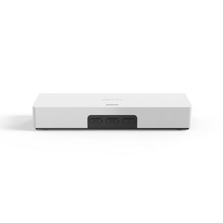 넥스트 4K 2포트 HDMI KVM 스위치 NEXT-7502KVM-PIP 사용 모습