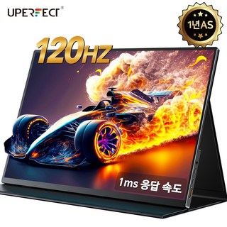 2. UPERFECT..