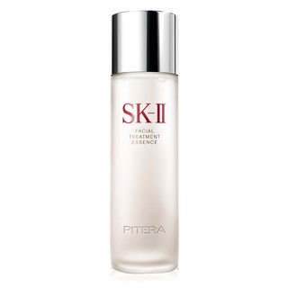 에스케이투 페이셜 트리트먼트 피테라 에센스, 230ml, 1개