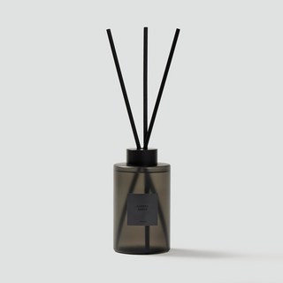[JAJU/자주] 자주 가든 앰버 디퓨저 400ml, 1개