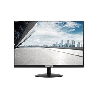 정림전자 지마스타 JE241L6711 IPS FHD 리얼75 HDR 광시야각 무결점 모니터