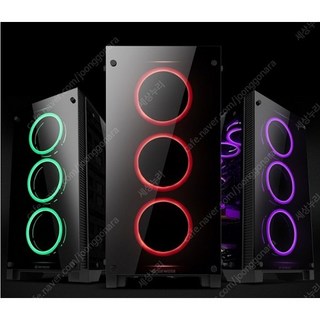 맞춤 주문형 조립컴퓨터 SB컴퓨터