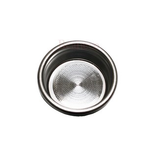 씨메[CIME] 커피머신 바스켓