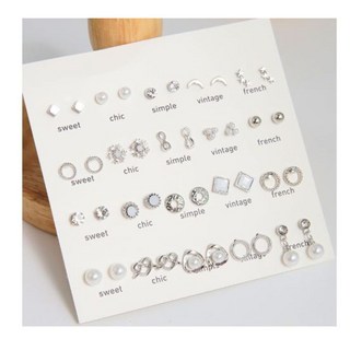 3. 태쓰 데일리 한..