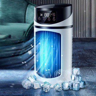 4. Luminex ..