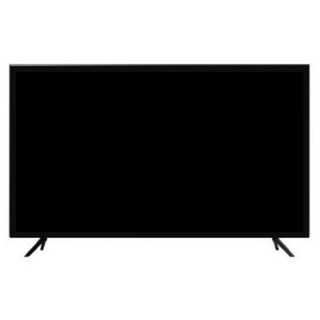 삼성전자 Crystal UHD TV, 스탠드형, KU65UC7000FXKR, 163cm