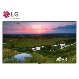 LG 86인치 최신형 4K 스마트 UHD TV 86UQ7070 가성비 티비, 방문설치, 스탠드형