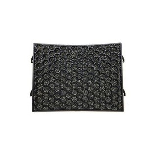 삼성 AF17B6474TZ 전용 무풍에어컨 탈취필터2628255, 삼성 AF17B6474TZ 전용 무풍에어컨 탈취필터26, 1개