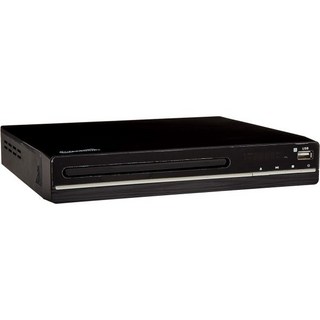오디오박스 DVD 플레이어