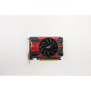 그래픽 카드 레노버 4GB 라데온 RX 560 01AJ874, 레노버 4GB 라데온 RX 560 그래픽 카드 01AJ, 1개
