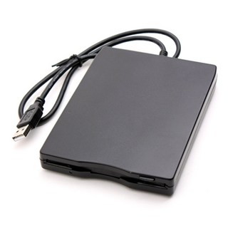 Coms USB 외장 FDD 플로피 디스크 U3107
