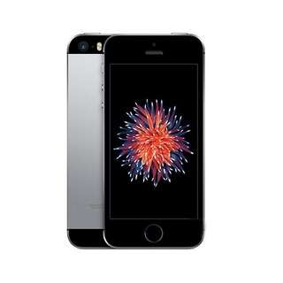 아이폰 SE SE1 풀박스 6S 키즈폰 언락 자급제 세컨폰, 우주회색, 16GB, 패키지 3 6S 90 새 WiFi 버전, 16GB