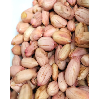 300g 고소한 생 땅콩 – 국내산 신선식품 1박스 다이어트견과류 300g 고소한 생 땅콩 – 국내산 신선식품 1박스 다이어트견과류