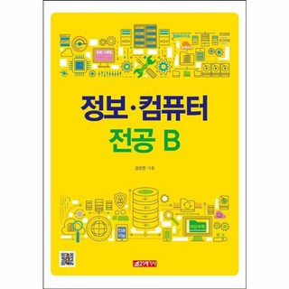 에이드로바디킷