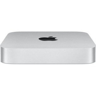 Apple 2023 Mac Mini Desktop Computer M2 칩