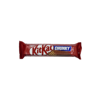 3. KitKat 청..