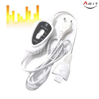ADIT 국산 전기장판