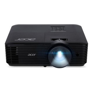 에이서 4800안시 XGA 빔프로젝터 – 가정용, 사무용, 회의용, 교육용, 카페 및 업소용, 강당 및 교회용 에이서 4800안시 XGA 빔프로젝터 – 가정용, 사무용, 회의용, 교육용, 카페 및 업소용, 강당 및 교회용