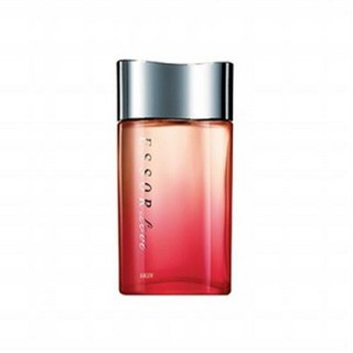 꽃을든남자 에소르러브 스킨로션