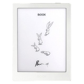 BOOX 포케 6S 6인치 이북 리더기 – 화이트 이북리더기컬러 BOOX 포케 6S 6인치 이북 리더기 – 화이트 이북리더기컬러