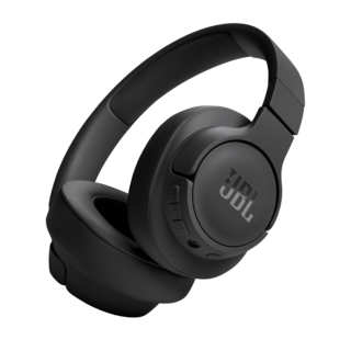 삼성공식파트너 JBL T720BT 무선 헤드셋
