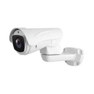 SKY-210BA 팬틸트 PTZ 광학10배줌 움직이는 CCTV, PTZ스피드돔카메라, 1개