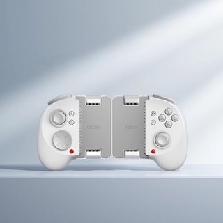 3. [HL샵]샤오미..