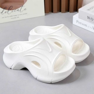 널싱화 근무화 유니폼화 실내화 회사원 발편한 키높이 5cm 간호사 실내 근무, 1개, 14. 흰색(높은) 240-245