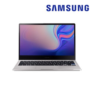 거상테크 삼성 13인치 노트북