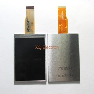 호환 파나소닉 호환 루믹스 DMC-F5 GK 카메라용 LCD 디스플레이 화면 백라이트 신제품, 1개