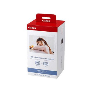 3. 캐논 셀피 인화..