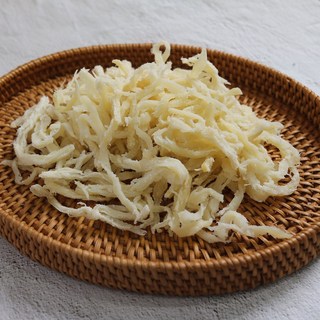 국내가공 주문진 맛진미채, 1개, 300g