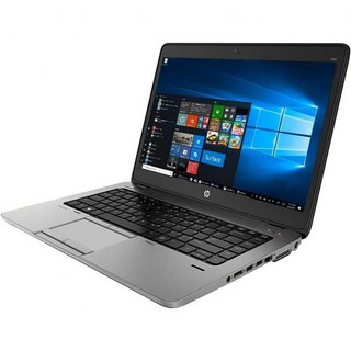 HP EliteBook 840 G1 노트북