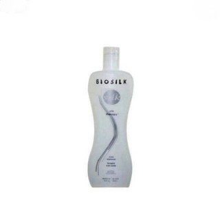 바이오실크 실크테라피 355ml
