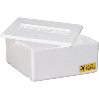 아이스 에이지 ON17F 2 Thermo Chill 오버나이트 용기 2개 팩 – 화이트 폴라 테크 RB 15 / RB15 리프리즈 R Brix 폼 냉매 787, 용기 세트 re787 아이스 에이지 ON17F 2 Thermo Chill 오버나이트 용기 2개 팩 – 화이트 폴라 테크 RB 15 / RB15 리프리즈 R Brix 폼 냉매 787, 용기 세트 re787