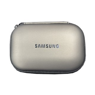 삼성 T5 T7 터치 외장 SSD